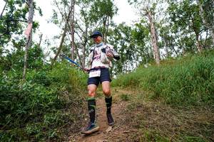 BIB: 5318
                            <button type="button" onclick="openModal(22388867)" class="btn btn-primary btn-sm float-right btn-popup" data-toggle="modal" data-target=".modal-high-quality">
                        <i class="fas fa-shopping-cart"></i> Add to Cart
                    </button>
                                            <button type="button" onclick="isThisMe(22388867, true)" class="btn btn-success btn-sm float-right btn-popup btn-isme hidden" data-toggle="tooltip" data-placement="bottom" title="นี่คือรูปของคุณใช่ไหม คลิกที่นี่เพื่อเอาเข้าอัลบั้ม">
                        <i class="fas fa-plus"></i> Add to album
                    </button>
                    <button type="button" onclick="isThisMe(22388867, false)" class="btn btn-warning btn-sm float-right btn-popup btn-isnotme hidden">
                        <i class="fas fa-ban"></i> Remove from album
                    </button>